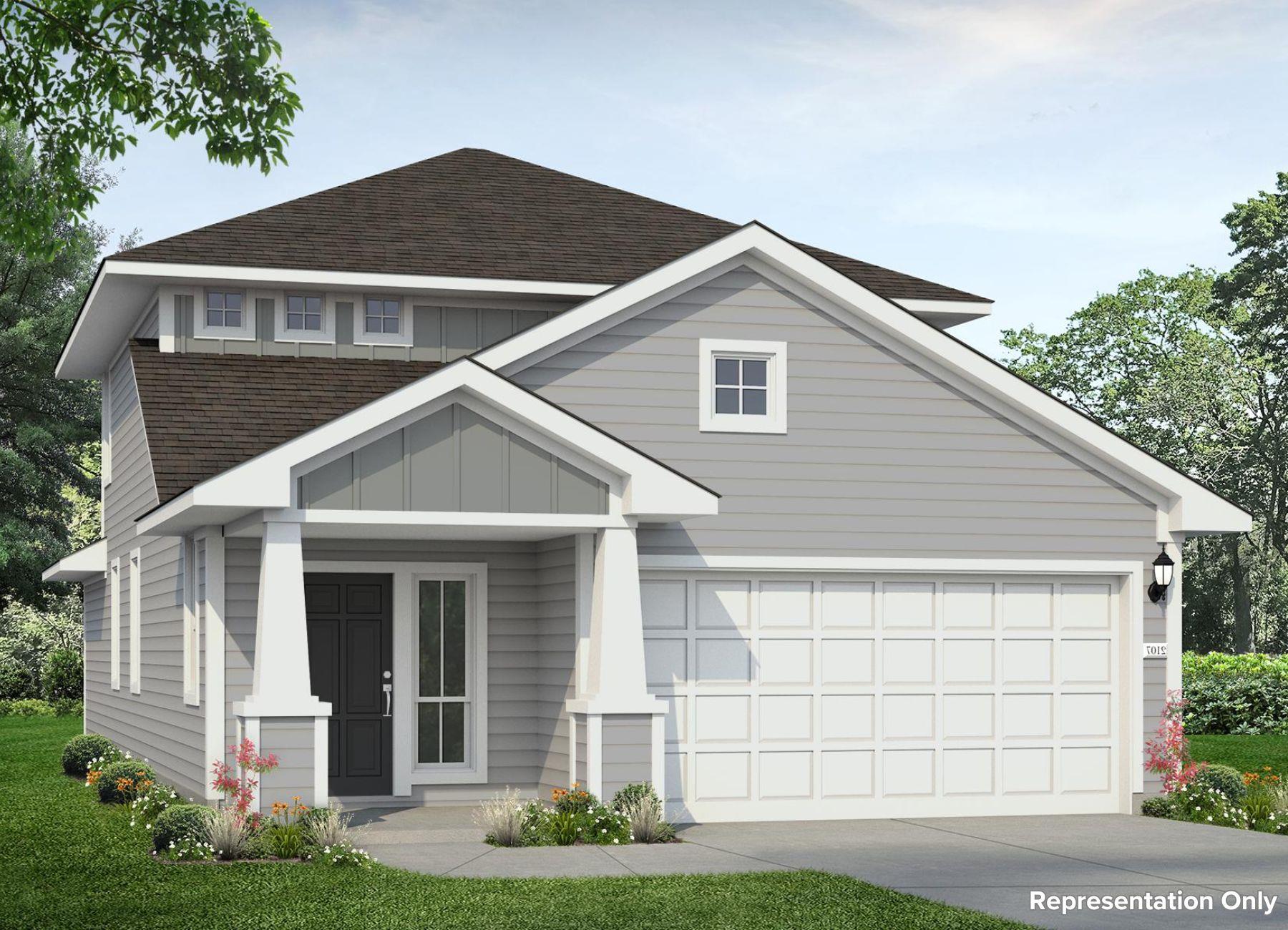 1st image of 138 Ivy Psge, Maxwell, TX 78656 | MLS# 7868287