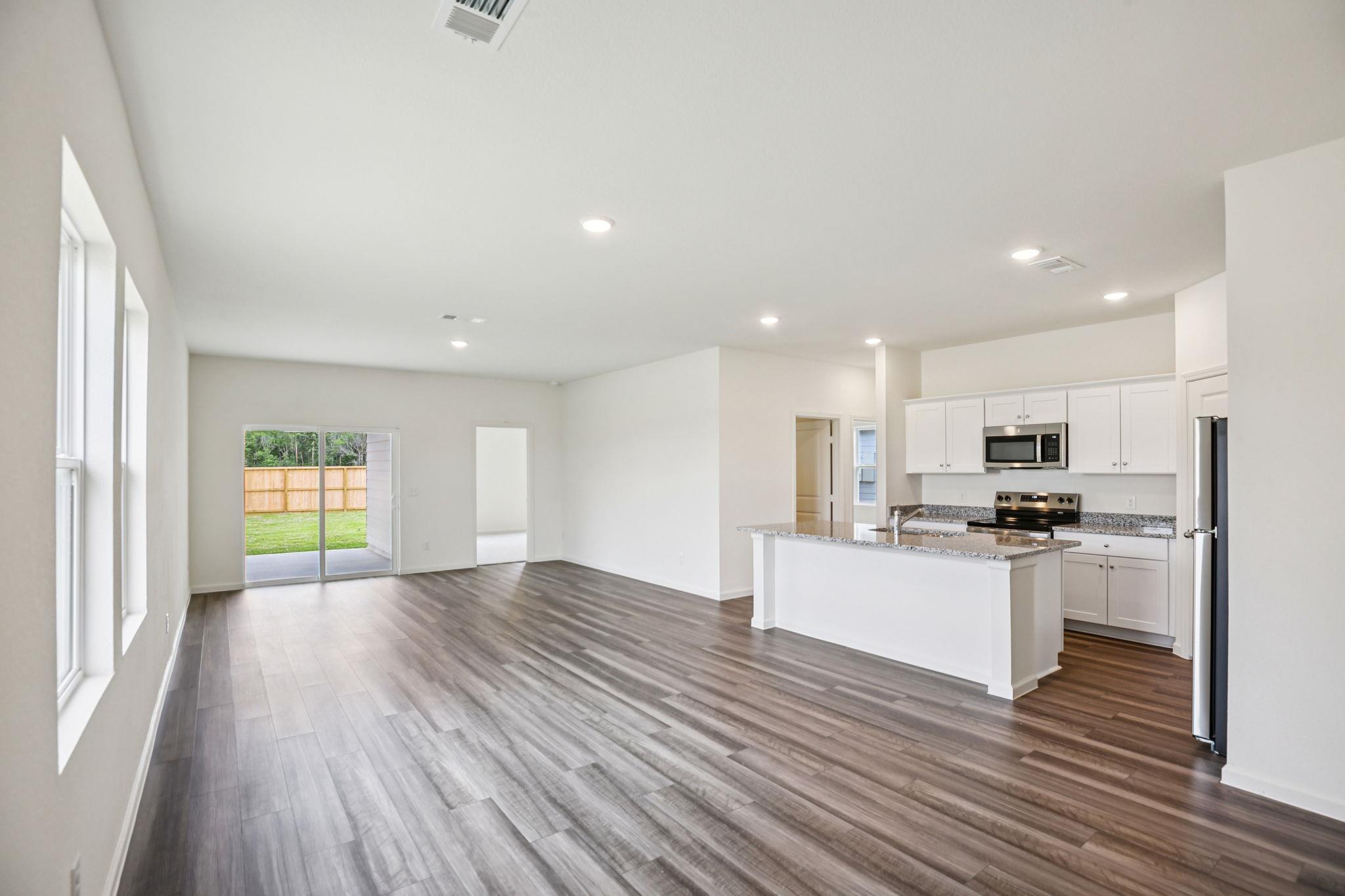 5th image of 1337 Morris Loop, San Marcos, TX 78666 | MLS# 2174043
