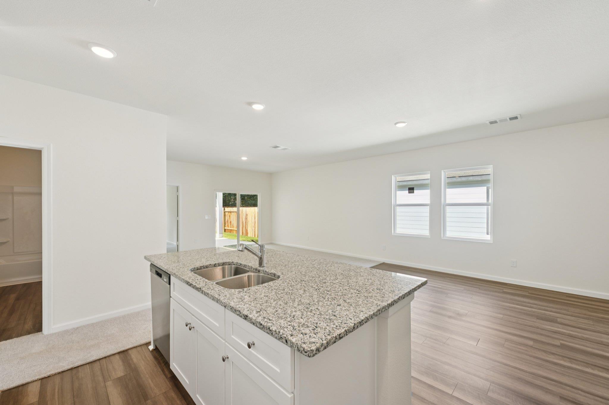 3rd image of 1337 Morris Loop, San Marcos, TX 78666 | MLS# 2174043