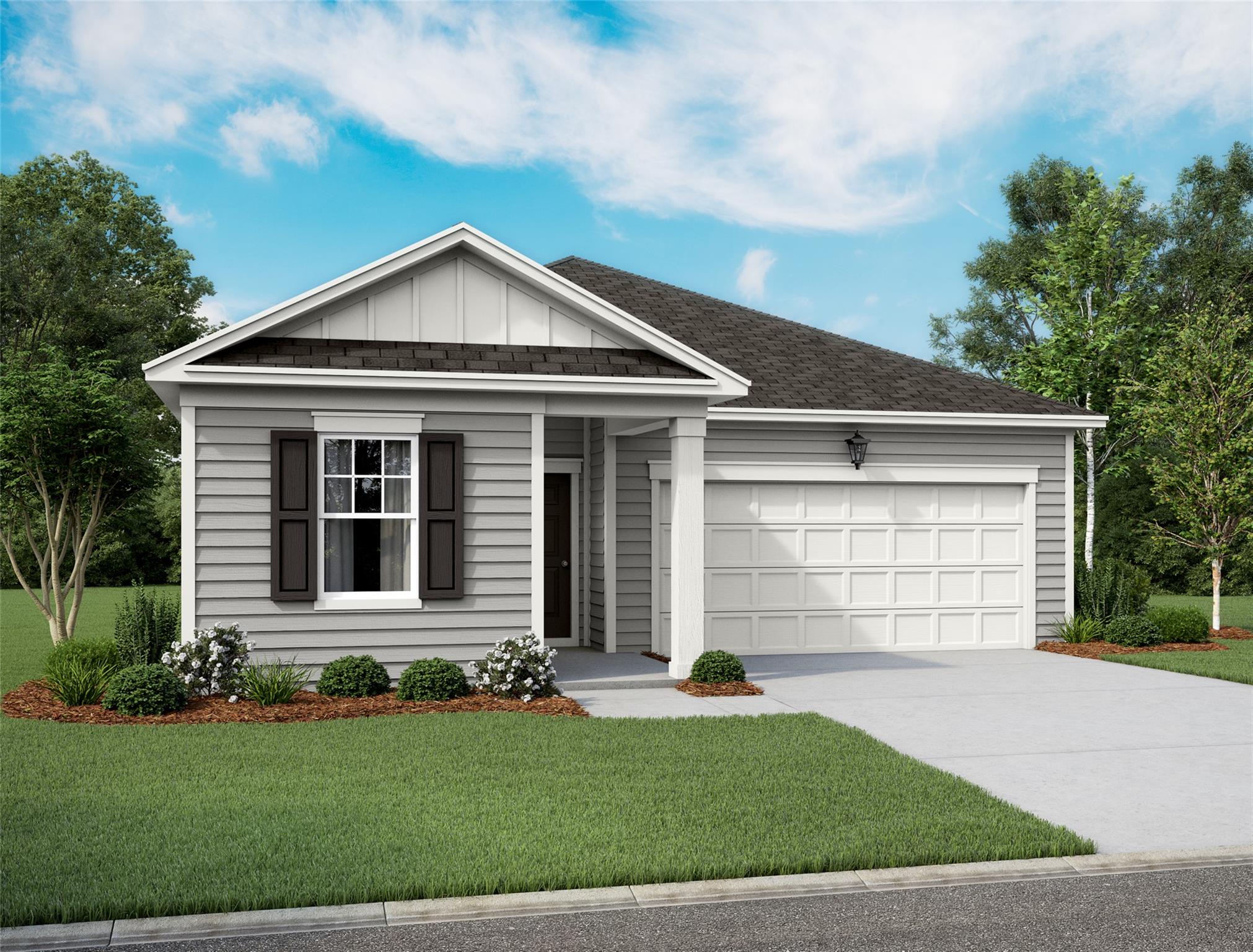 1st image of 1348 Morris Loop, San Marcos, TX 78666 | MLS# 5980658