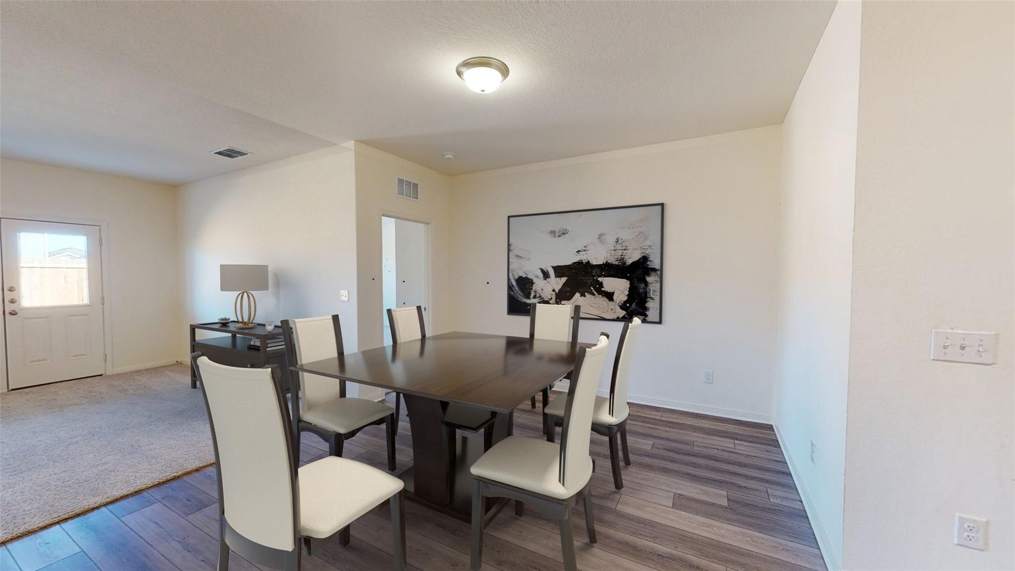 3rd image of 1348 Morris Loop, San Marcos, TX 78666 | MLS# 5980658