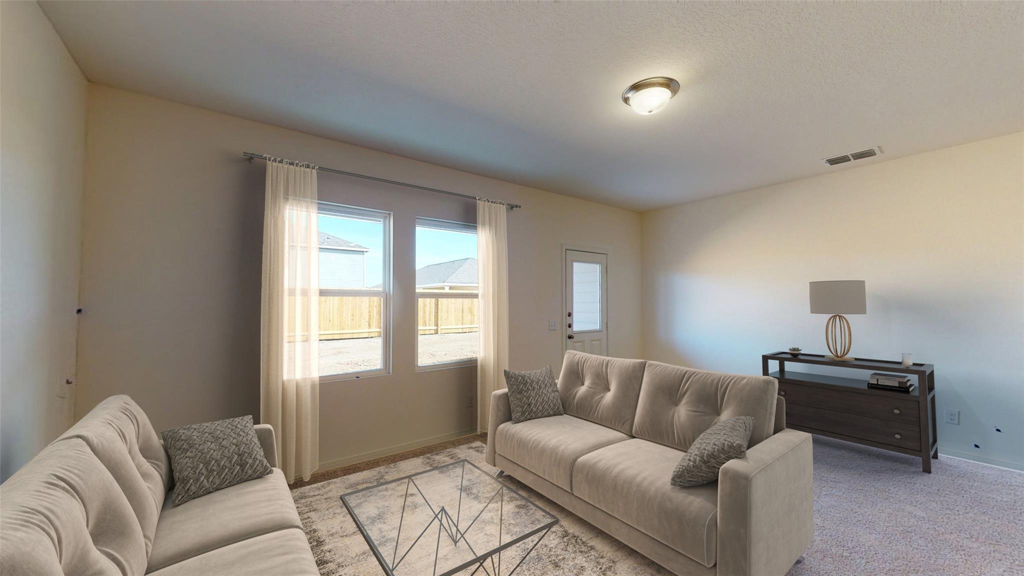 4th image of 1348 Morris Loop, San Marcos, TX 78666 | MLS# 5980658