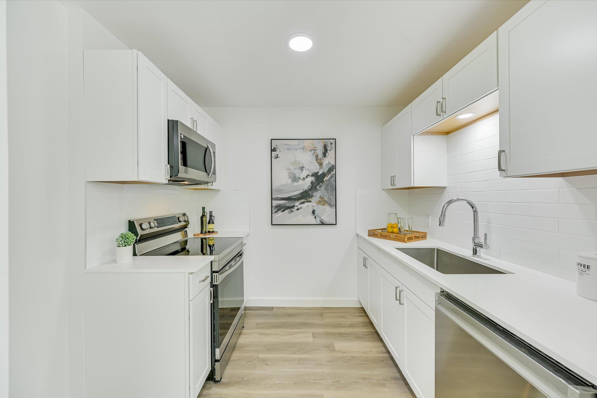 5th image of 3703 Harmon Ave #104, Austin, TX 78705 | MLS# 8464849