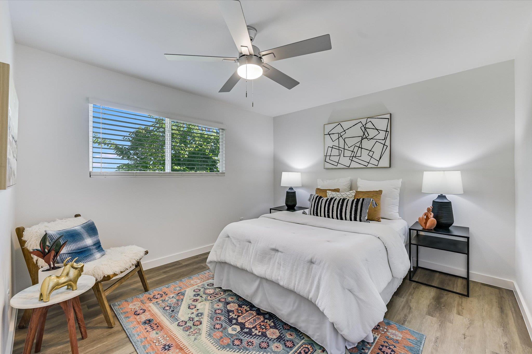 3rd image of 3703 Harmon Ave #104, Austin, TX 78705 | MLS# 8464849