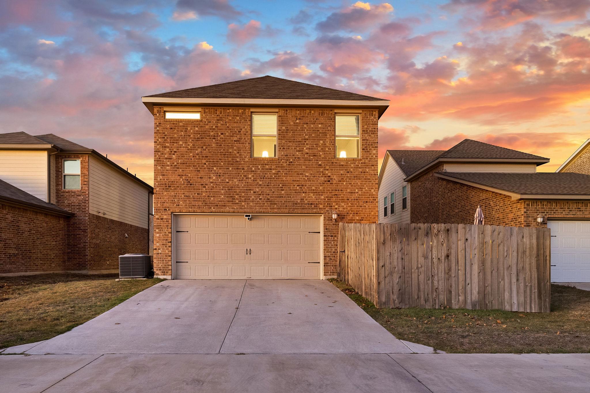29th image of 5801 Pleasanton Pkwy, Pflugerville, TX 78660 | MLS# 3272373