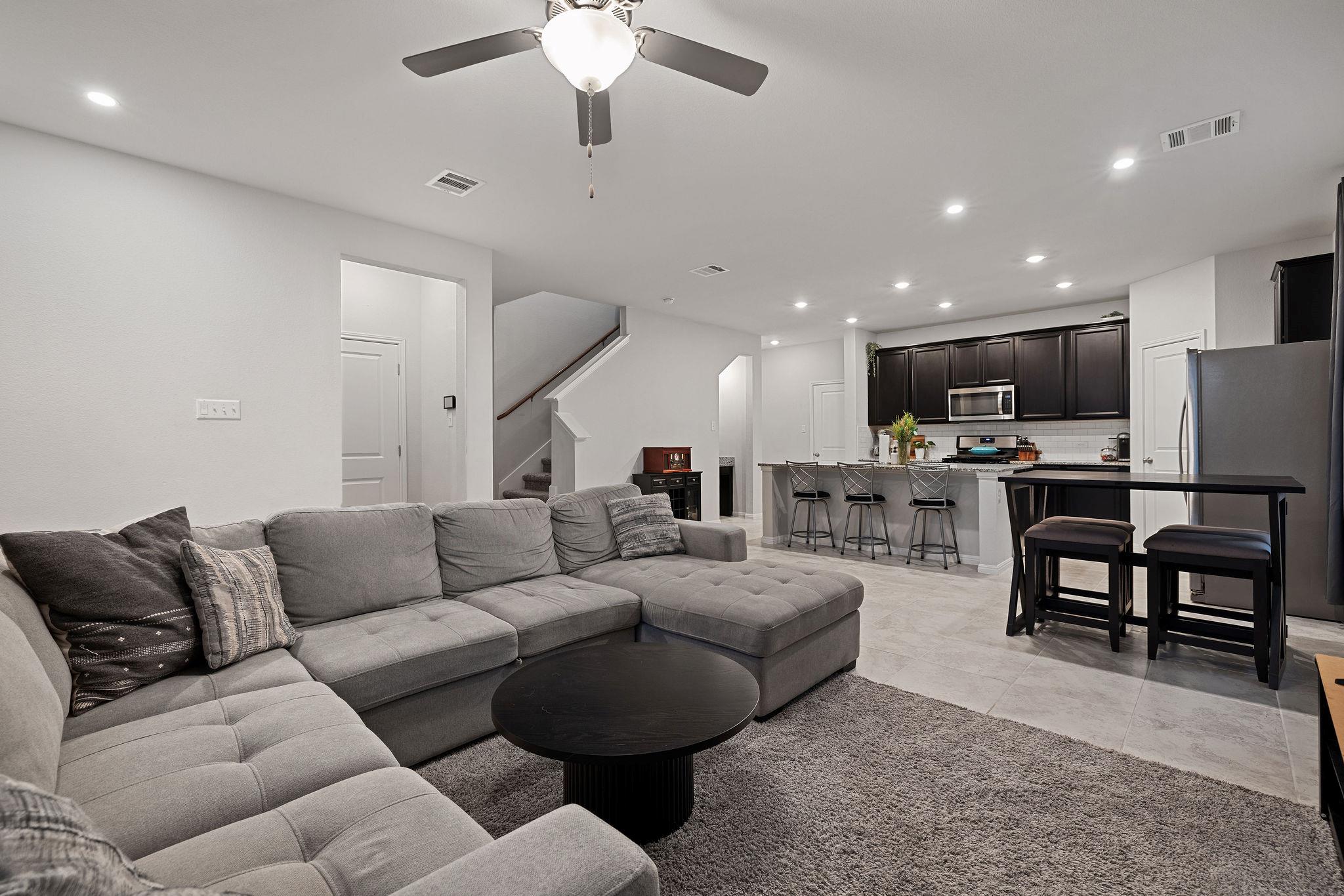 1st image of 5801 Pleasanton Pkwy, Pflugerville, TX 78660 | MLS# 3272373