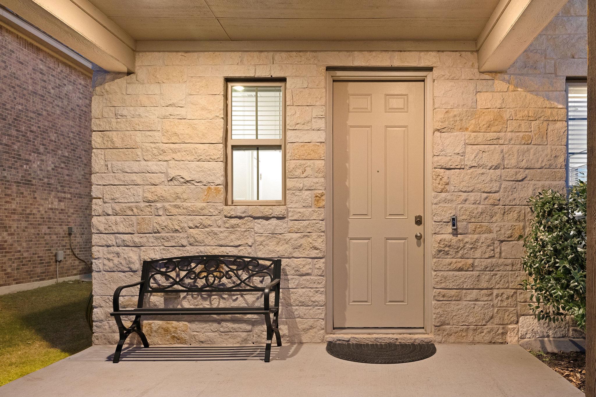 3rd image of 5801 Pleasanton Pkwy, Pflugerville, TX 78660 | MLS# 3272373