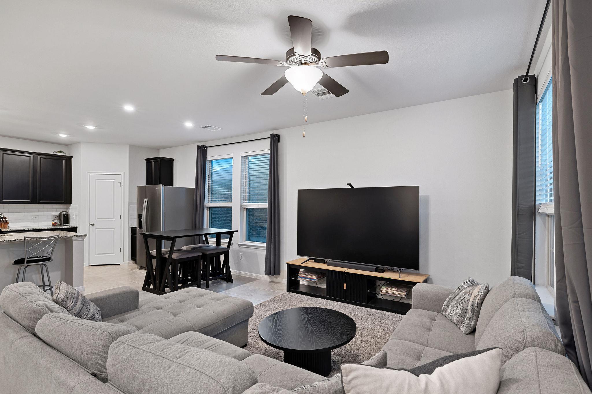 5th image of 5801 Pleasanton Pkwy, Pflugerville, TX 78660 | MLS# 3272373