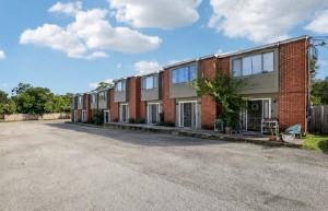 1st image of 1221 W Hopkins St #2, San Marcos, TX 78666 | MLS# 1805406