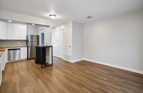 4th image of 1221 W Hopkins St #2, San Marcos, TX 78666 | MLS# 1805406