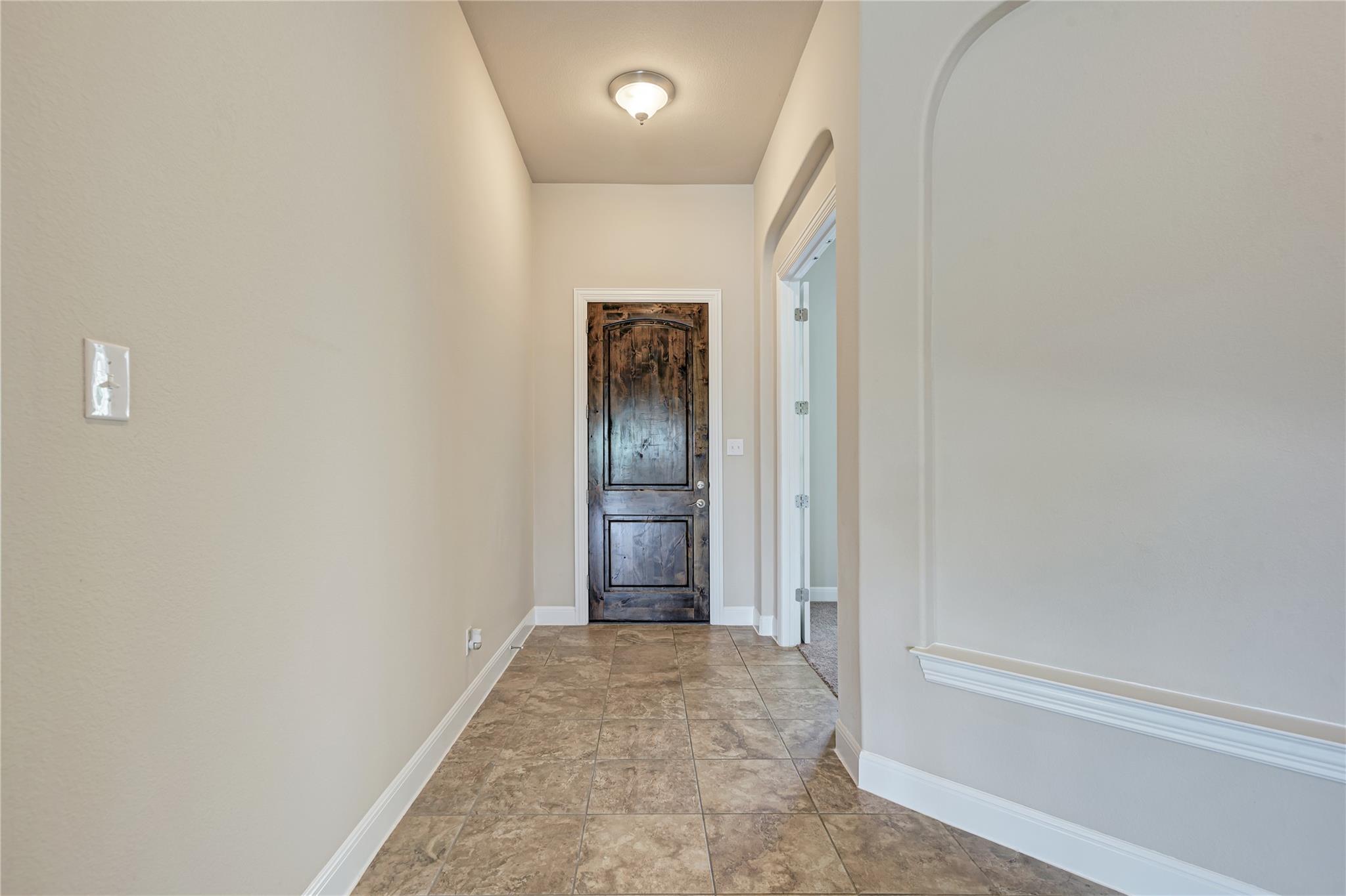 5th image of 600 Rosedale Blvd, Georgetown, TX 78628 | MLS# 4996510