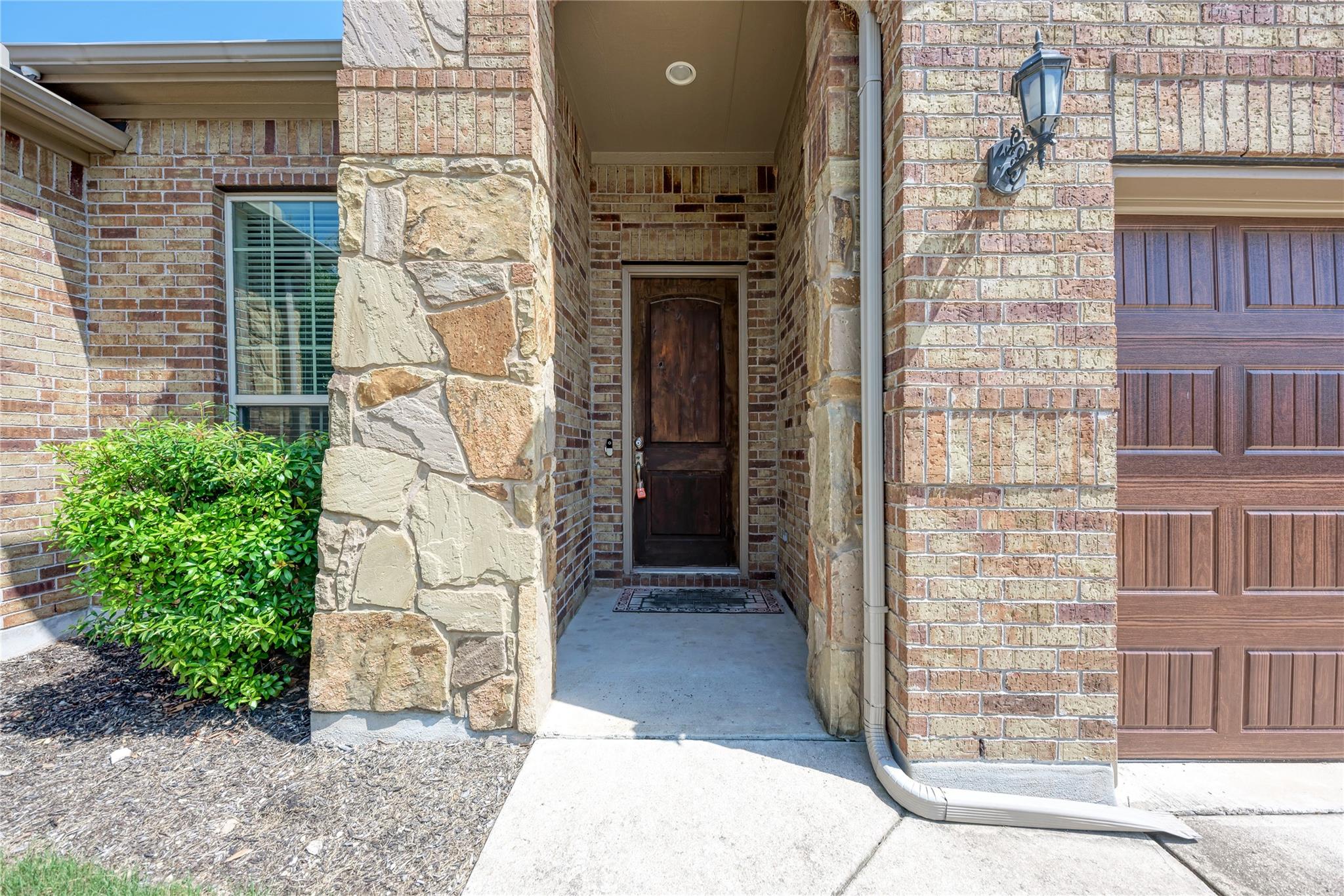 4th image of 600 Rosedale Blvd, Georgetown, TX 78628 | MLS# 4996510