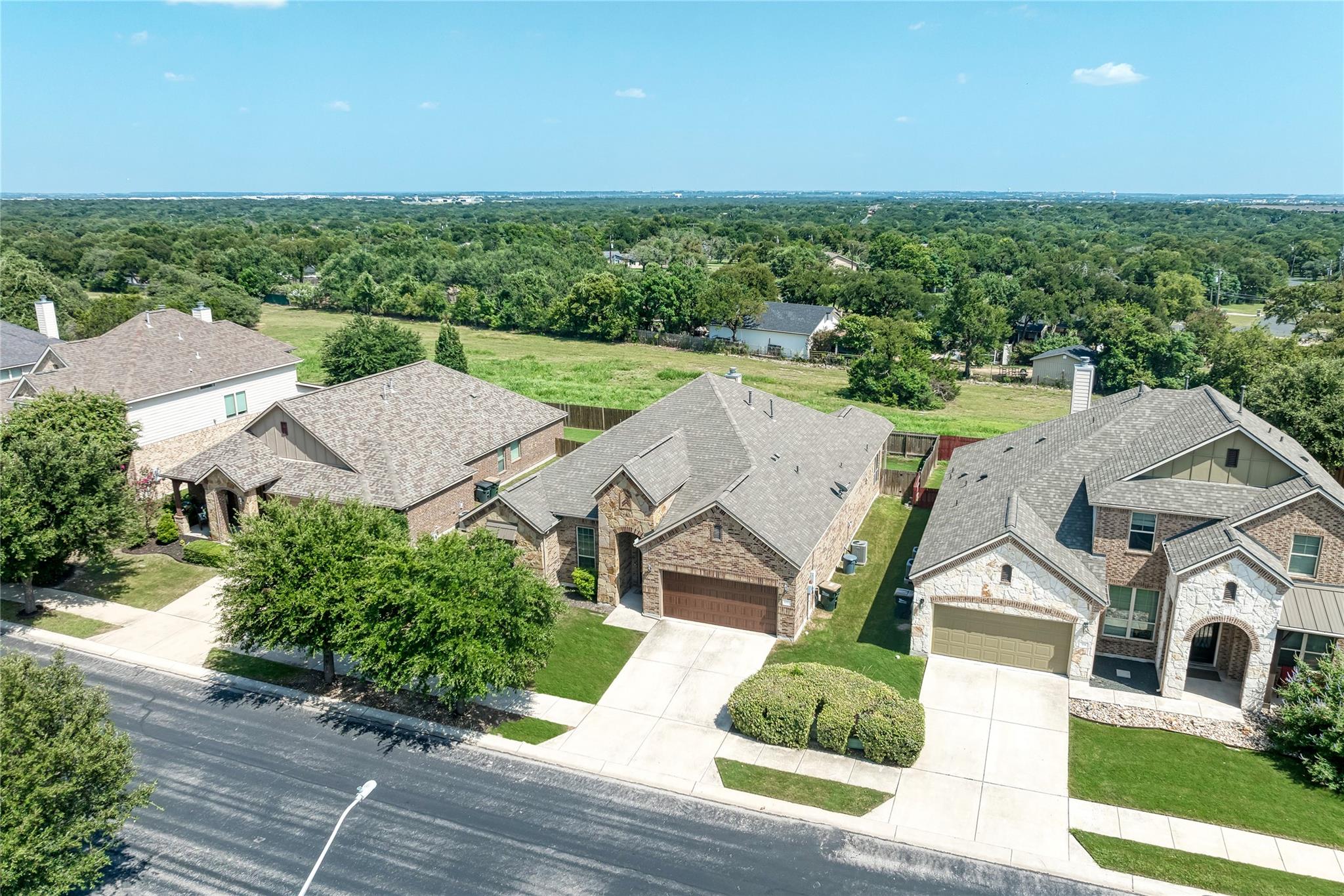 3rd image of 600 Rosedale Blvd, Georgetown, TX 78628 | MLS# 4996510