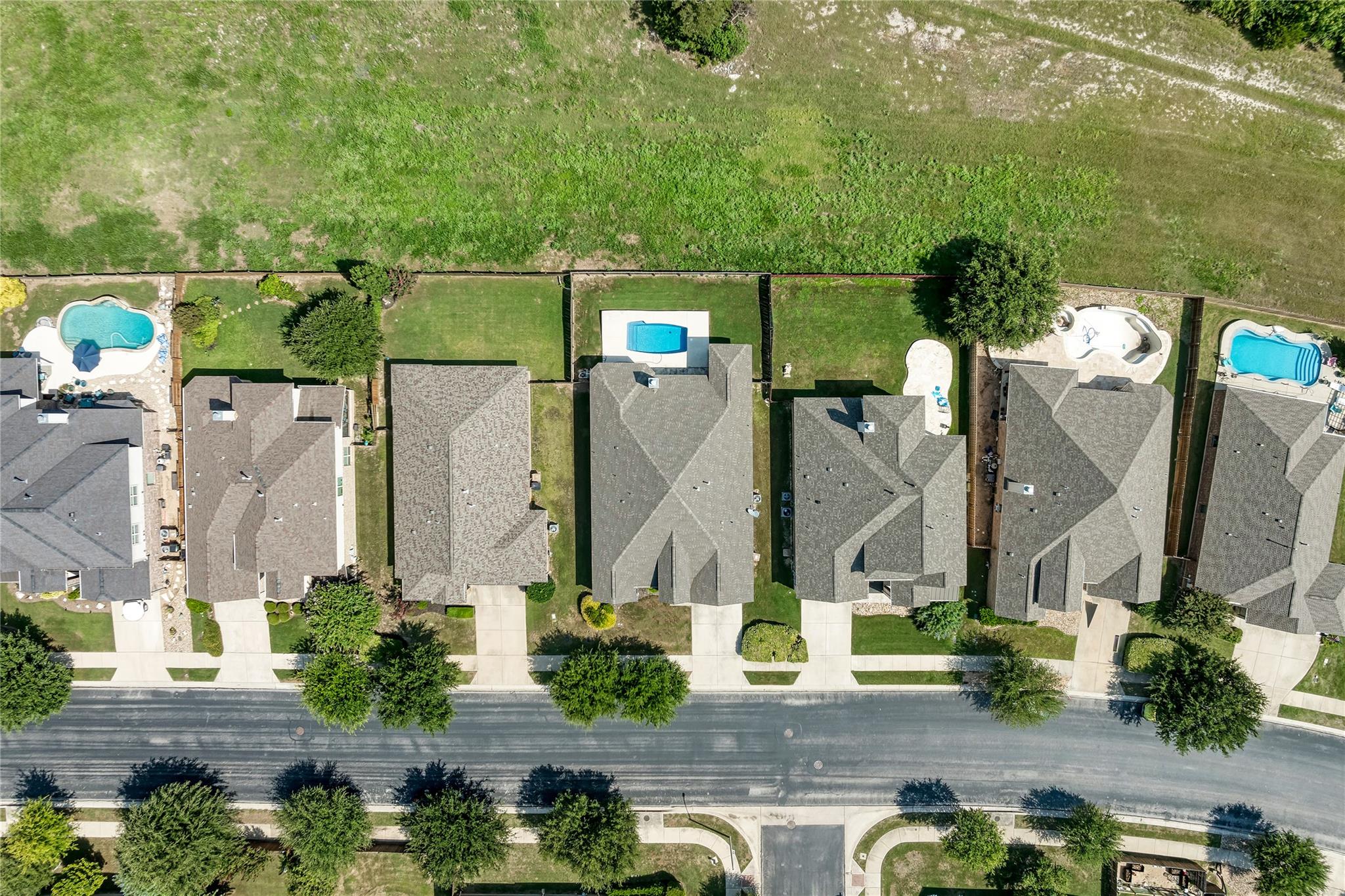 32nd image of 600 Rosedale Blvd, Georgetown, TX 78628 | MLS# 4996510