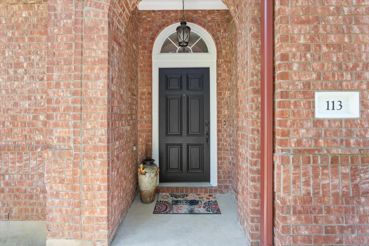 4th image of 113 Village Park Dr, Georgetown, TX 78633 | MLS# 4268719