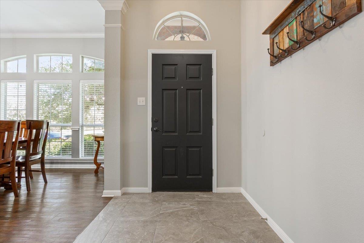 5th image of 113 Village Park Dr, Georgetown, TX 78633 | MLS# 4268719