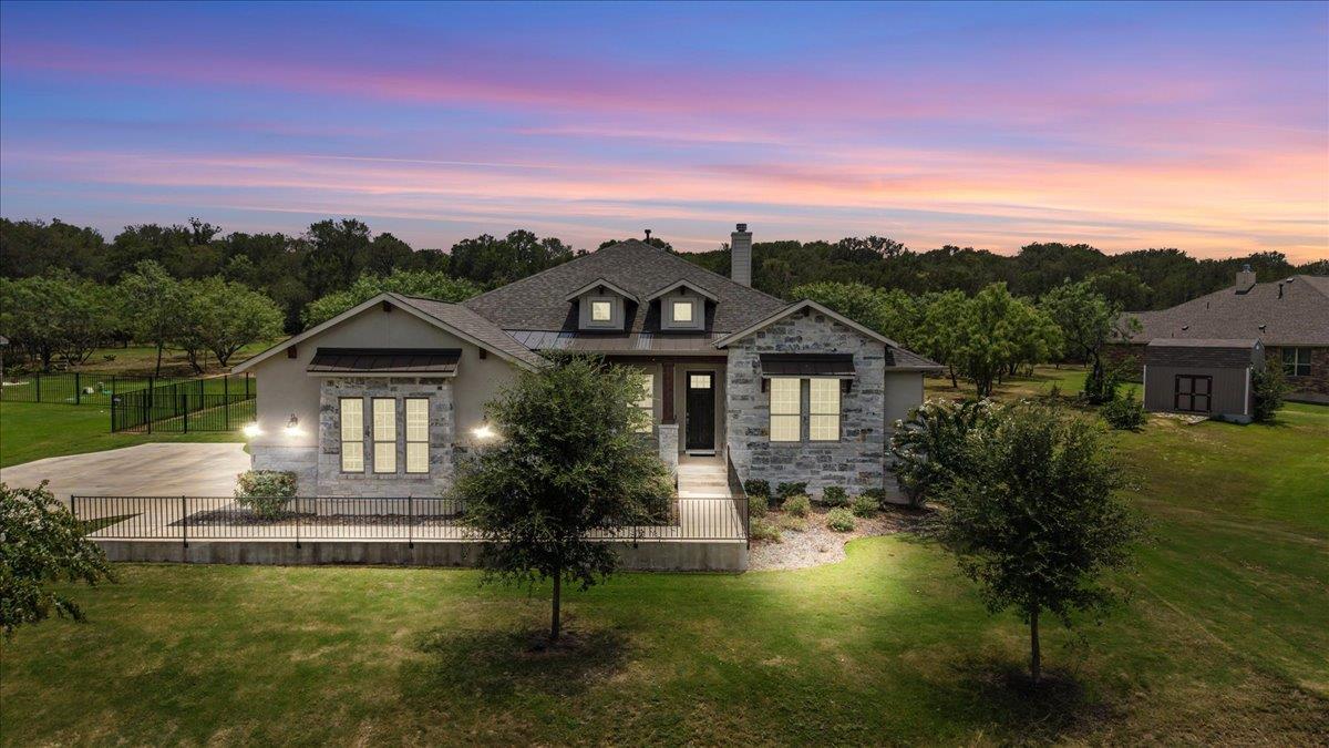 1st image of 320 Raptor Beak Wy, Cedar Creek, TX 78612 | MLS# 3007761