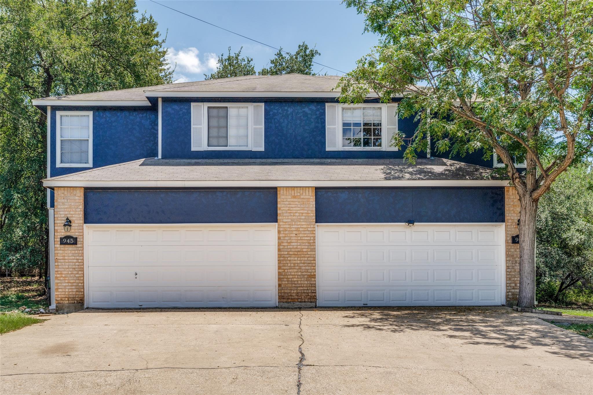 1st image of 945 947 Sagewood Trl, San Marcos, TX 78666 | MLS# 4064365