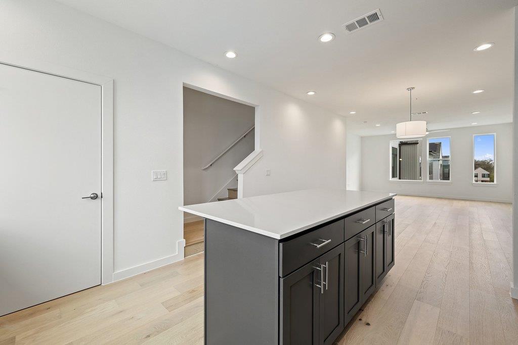 4th image of 3600 Jetson Wy #6, Austin, TX 78723 | MLS# 4376609