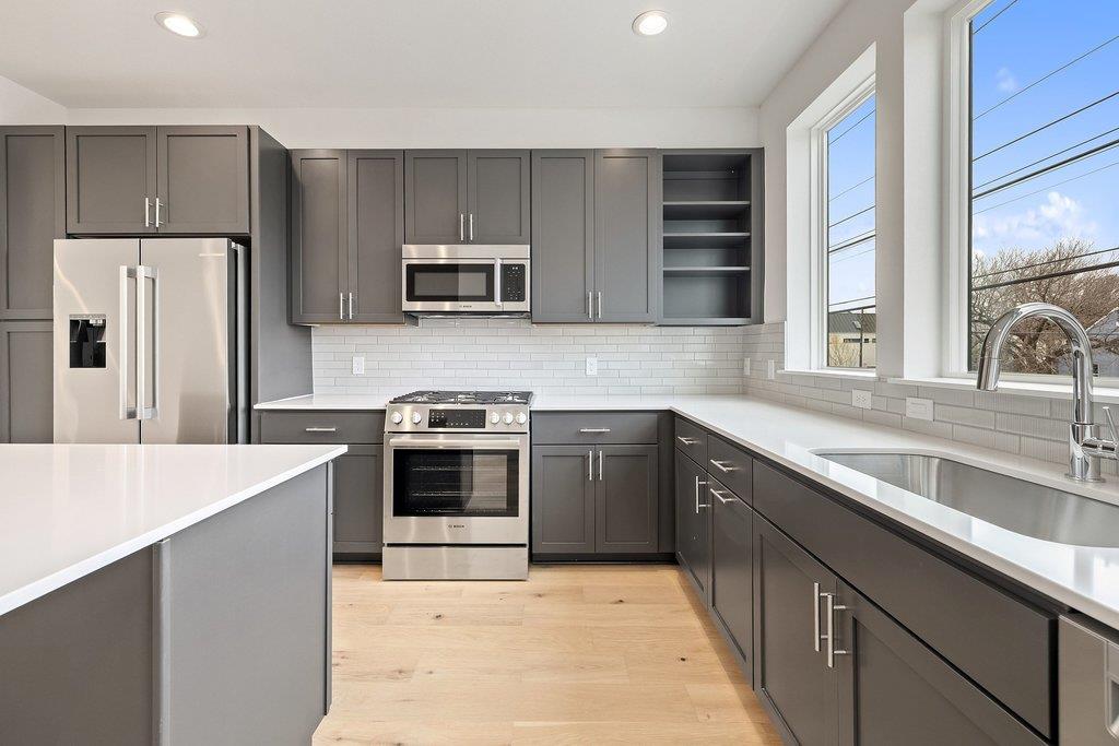3rd image of 3600 Jetson Wy #6, Austin, TX 78723 | MLS# 4376609