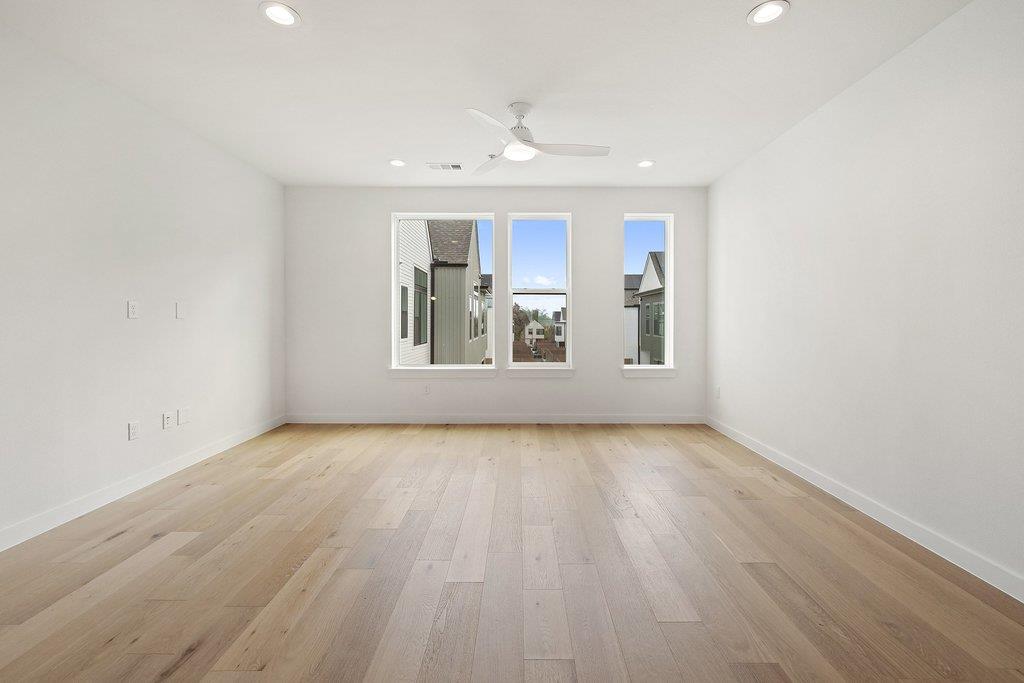 5th image of 3600 Jetson Wy #6, Austin, TX 78723 | MLS# 4376609
