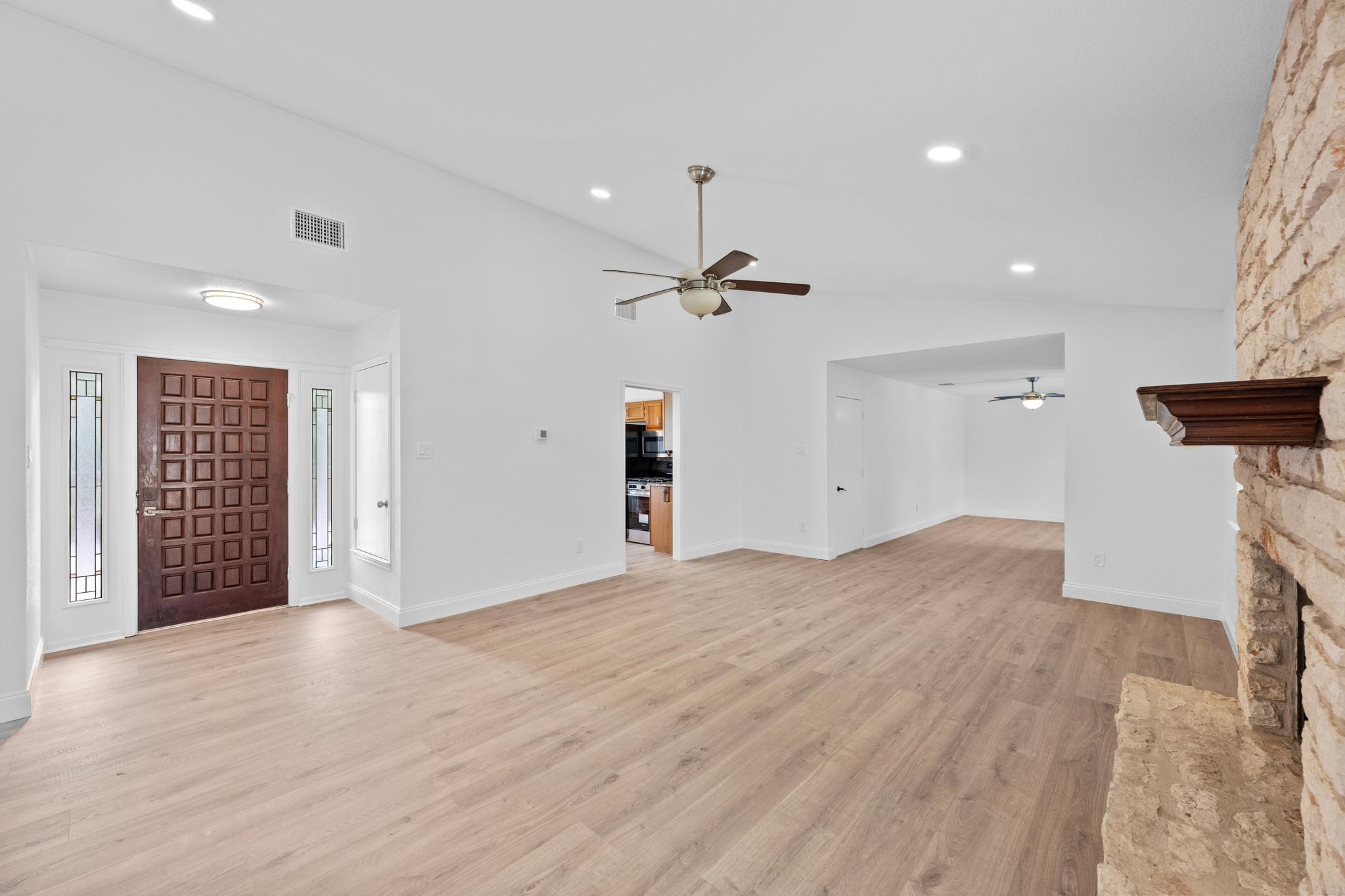5th image of 7210 Smokey Hill Rd, Austin, TX 78736 | MLS# 4485606