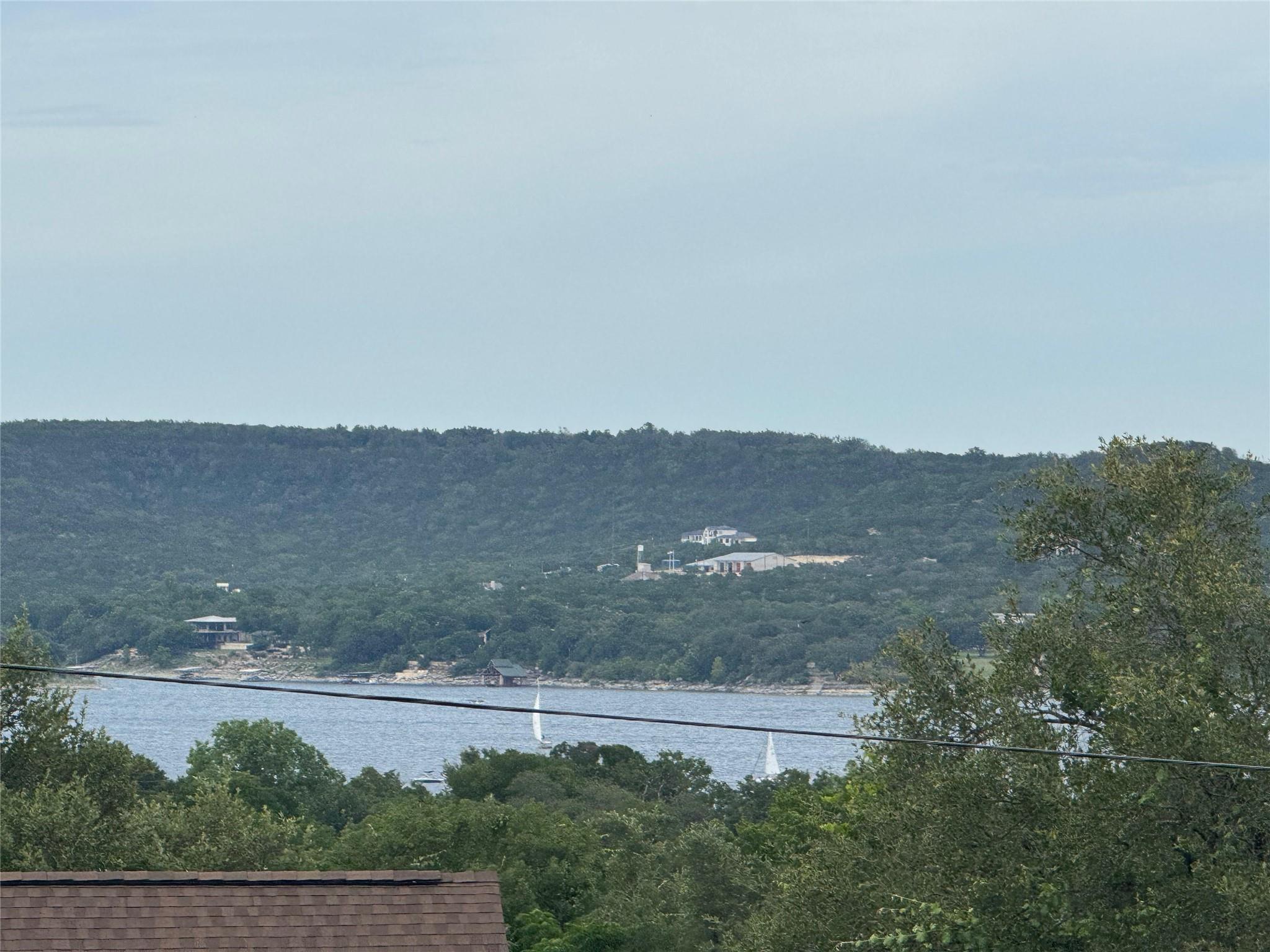 1st image of 5103 Weletka Dr, Austin, TX 78734 | MLS# 9473868