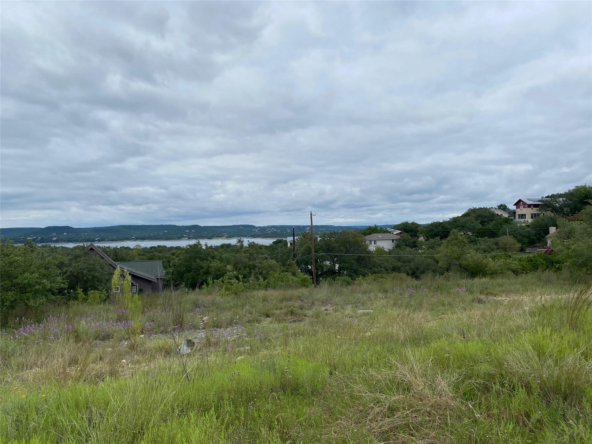 2nd image of 5103 Weletka Dr, Austin, TX 78734 | MLS# 9473868