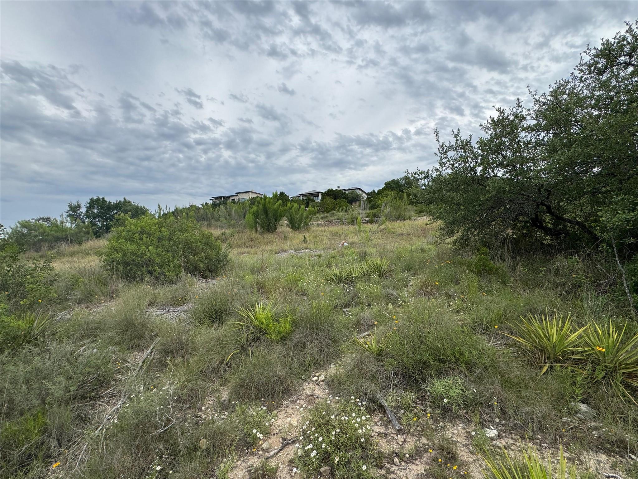 3rd image of 5103 Weletka Dr, Austin, TX 78734 | MLS# 9473868