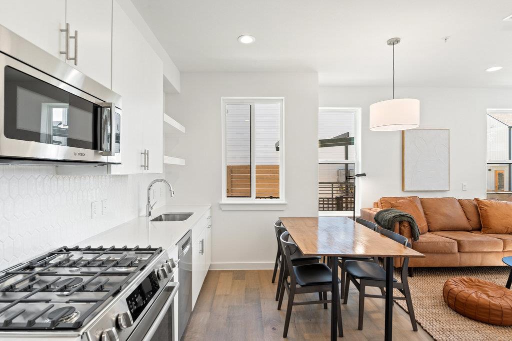 4th image of 3613 Jetson Wy #112, Austin, TX 78723 | MLS# 3440562