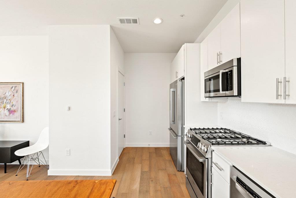 5th image of 3613 Jetson Wy #112, Austin, TX 78723 | MLS# 3440562
