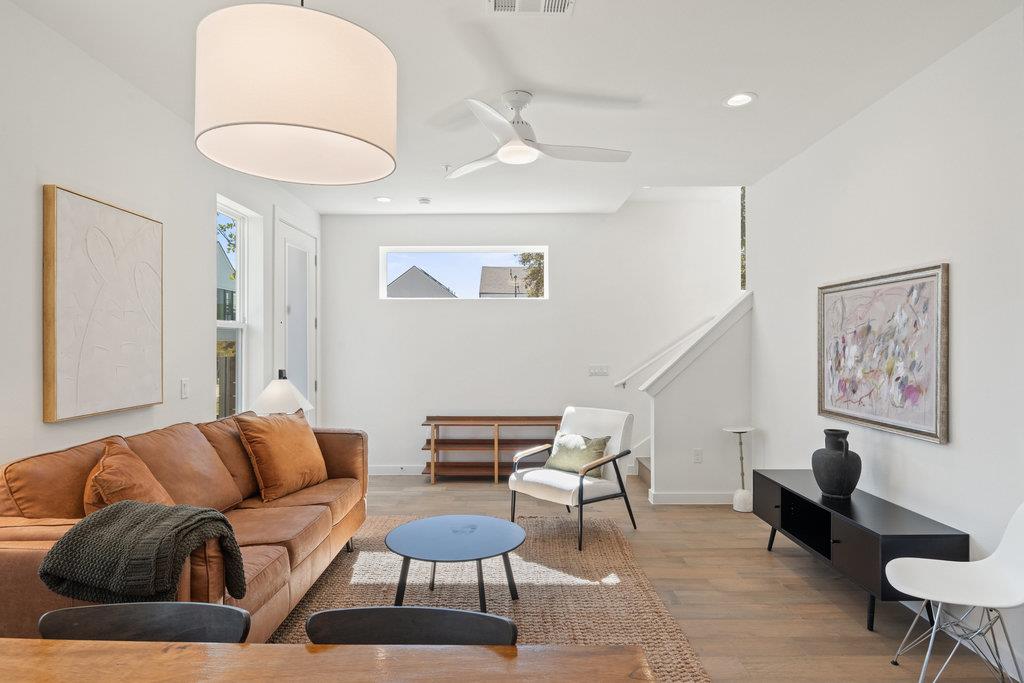 1st image of 3613 Jetson Wy #112, Austin, TX 78723 | MLS# 3440562