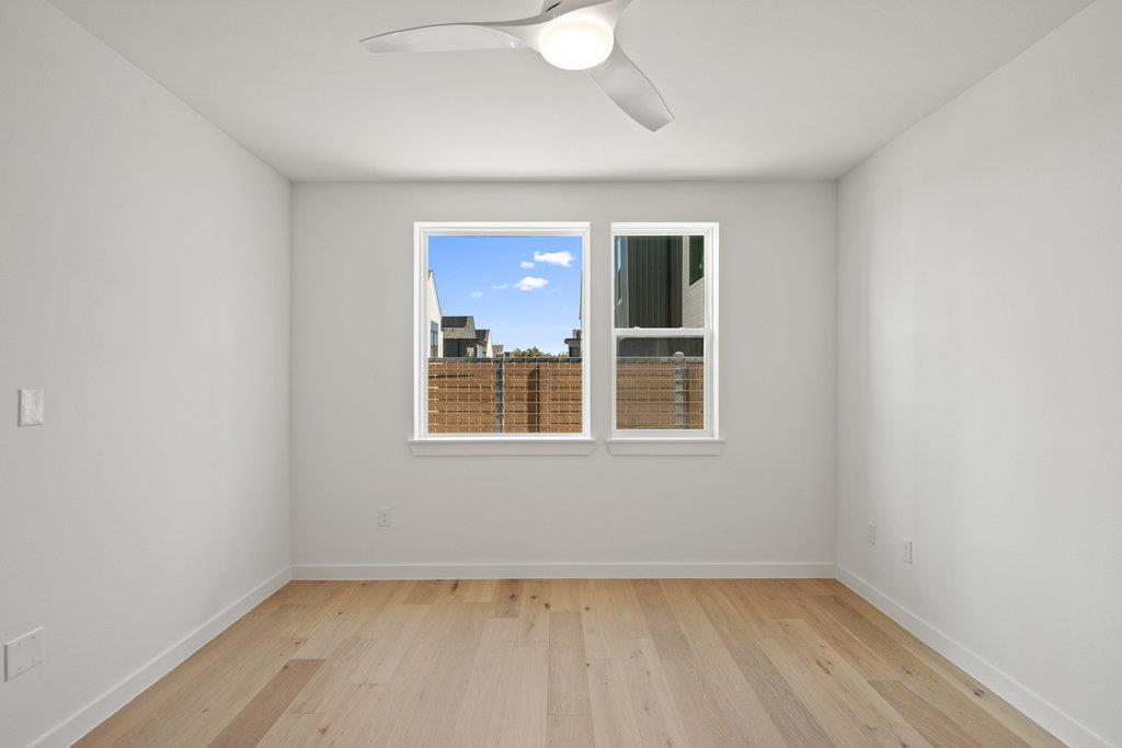 4th image of 2113 E M Franklin Ave #88, Austin, TX 78723 | MLS# 6749411