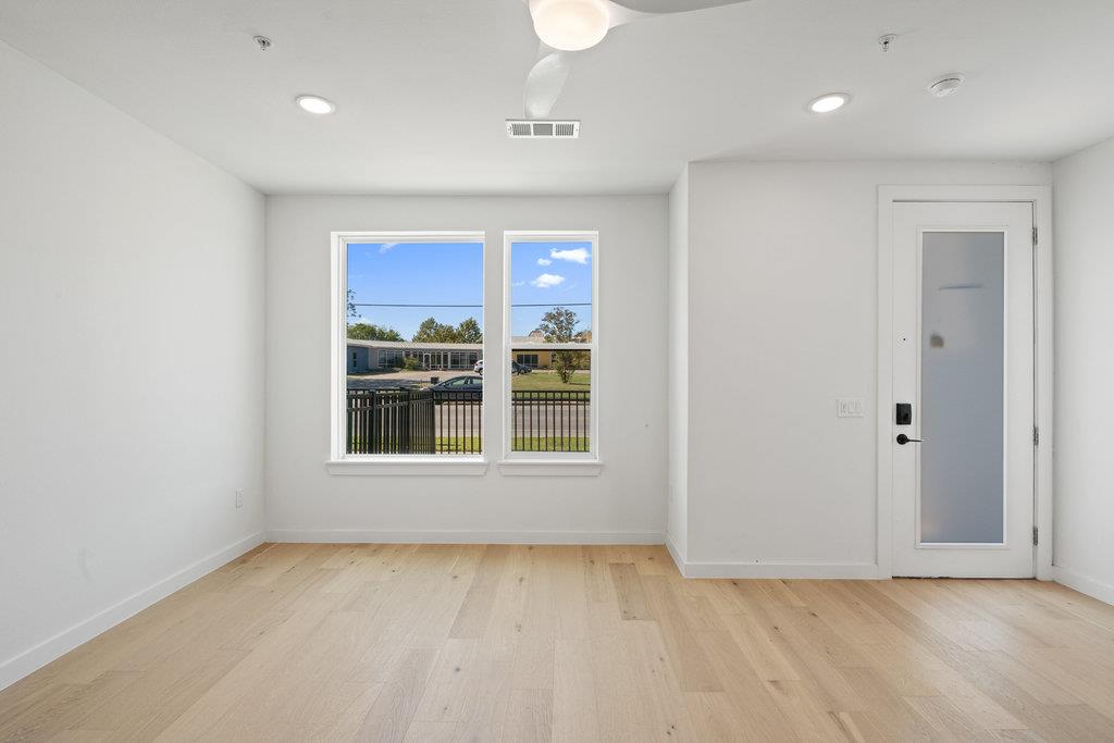 3rd image of 2113 E M Franklin Ave #88, Austin, TX 78723 | MLS# 6749411