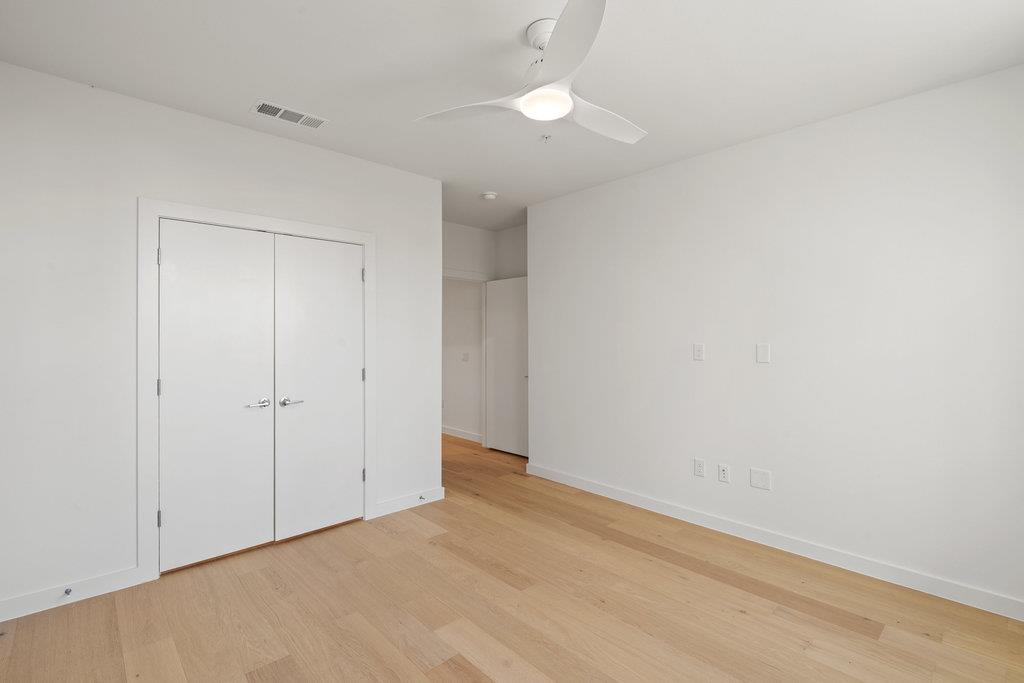 5th image of 2113 E M Franklin Ave #88, Austin, TX 78723 | MLS# 6749411