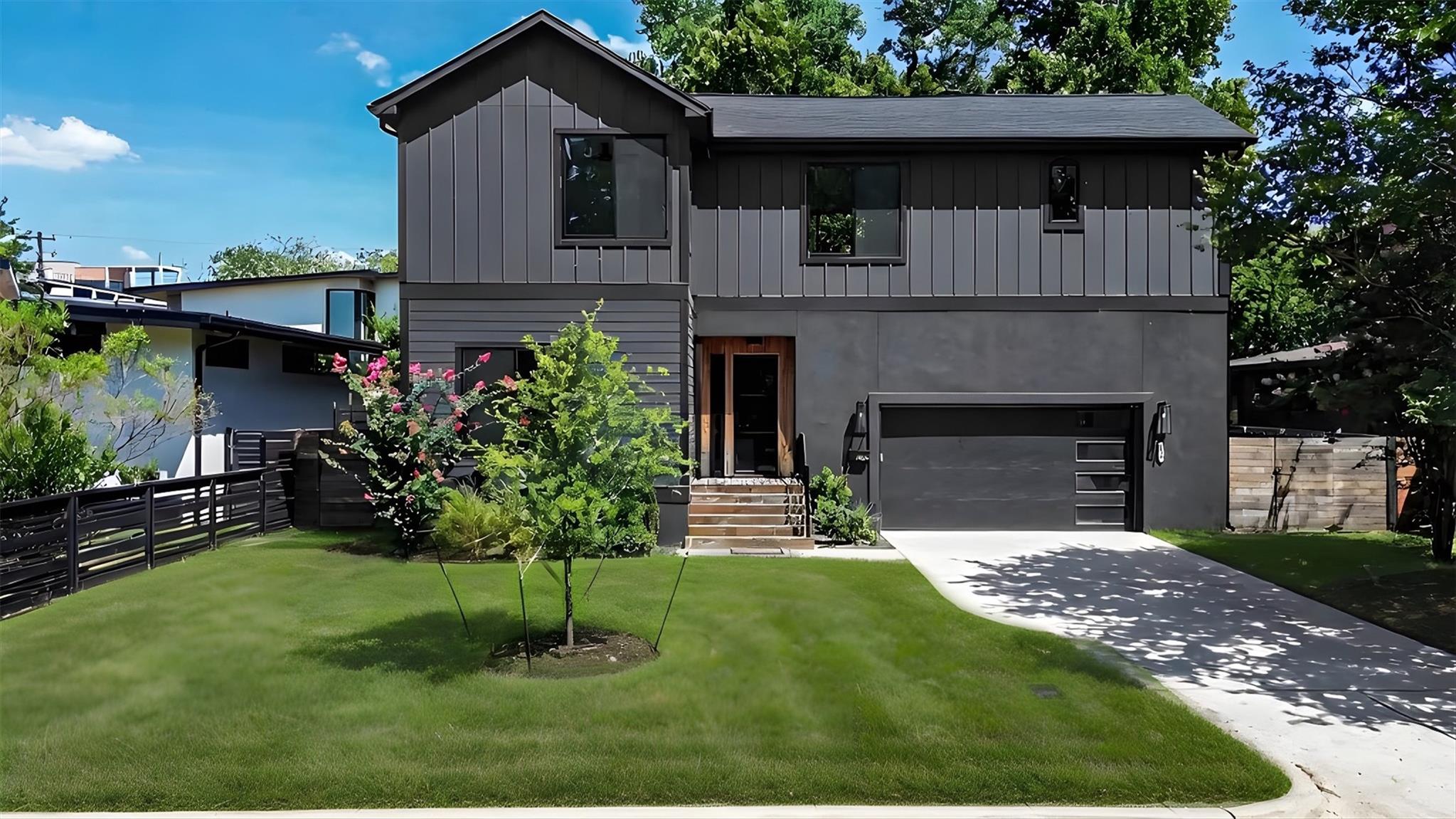 4th image of 6905 Daugherty St, Austin, TX 78757 | MLS# 9881862