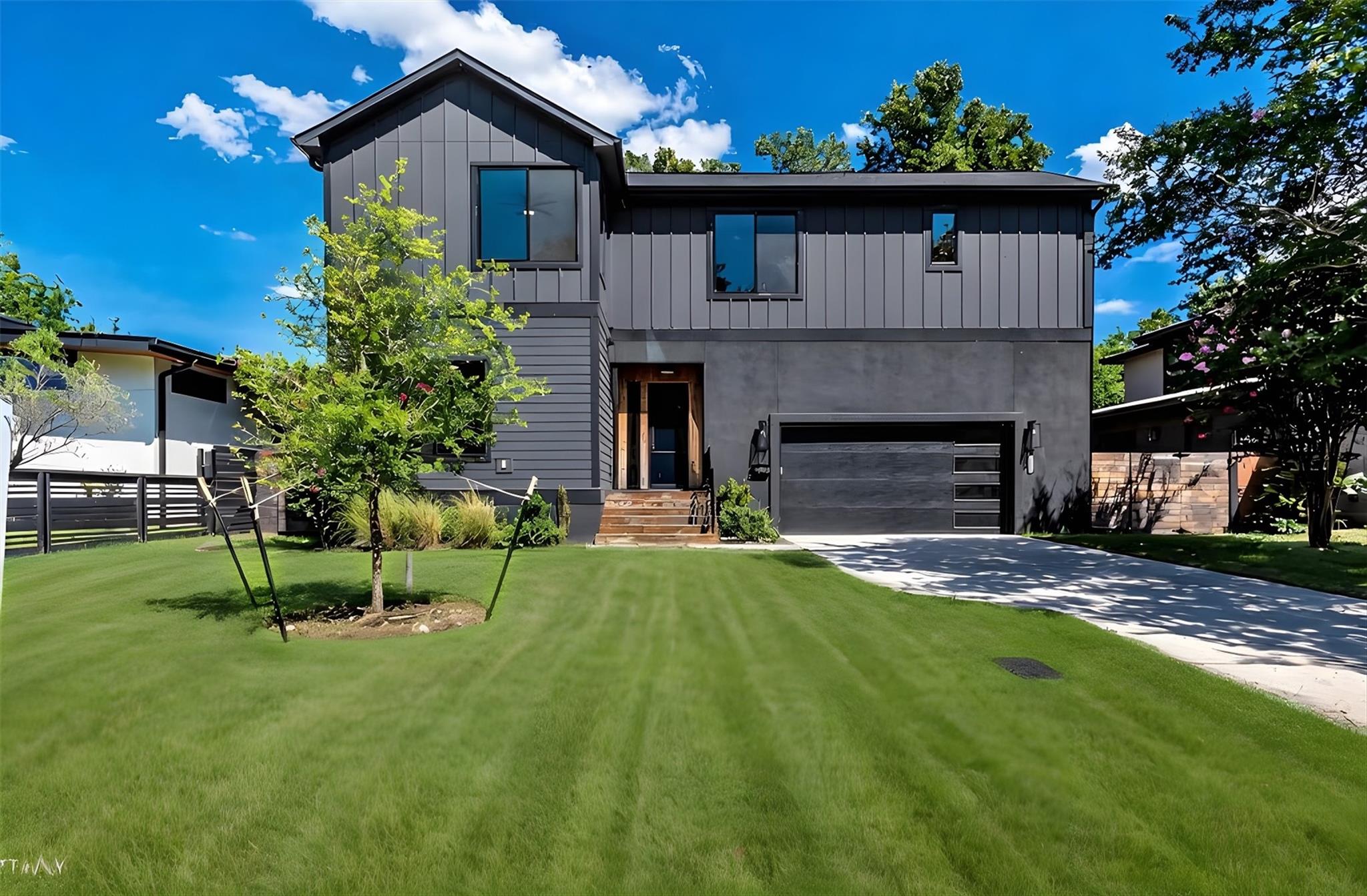 5th image of 6905 Daugherty St, Austin, TX 78757 | MLS# 9881862
