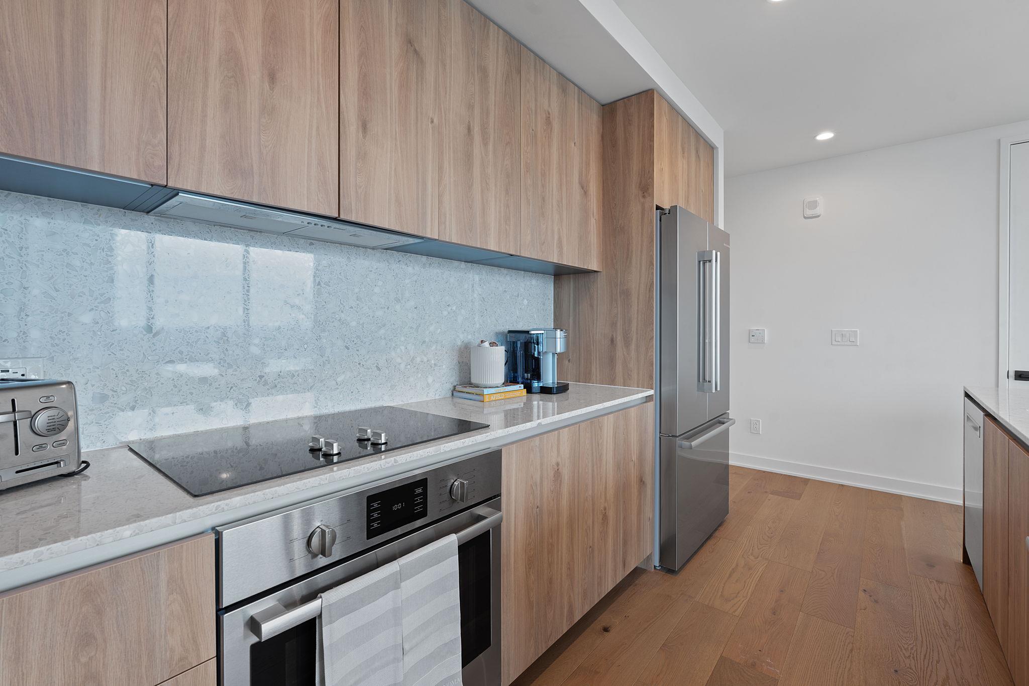 5th image of 84 East Ave #3801, Austin, TX 78701 | MLS# 8725979