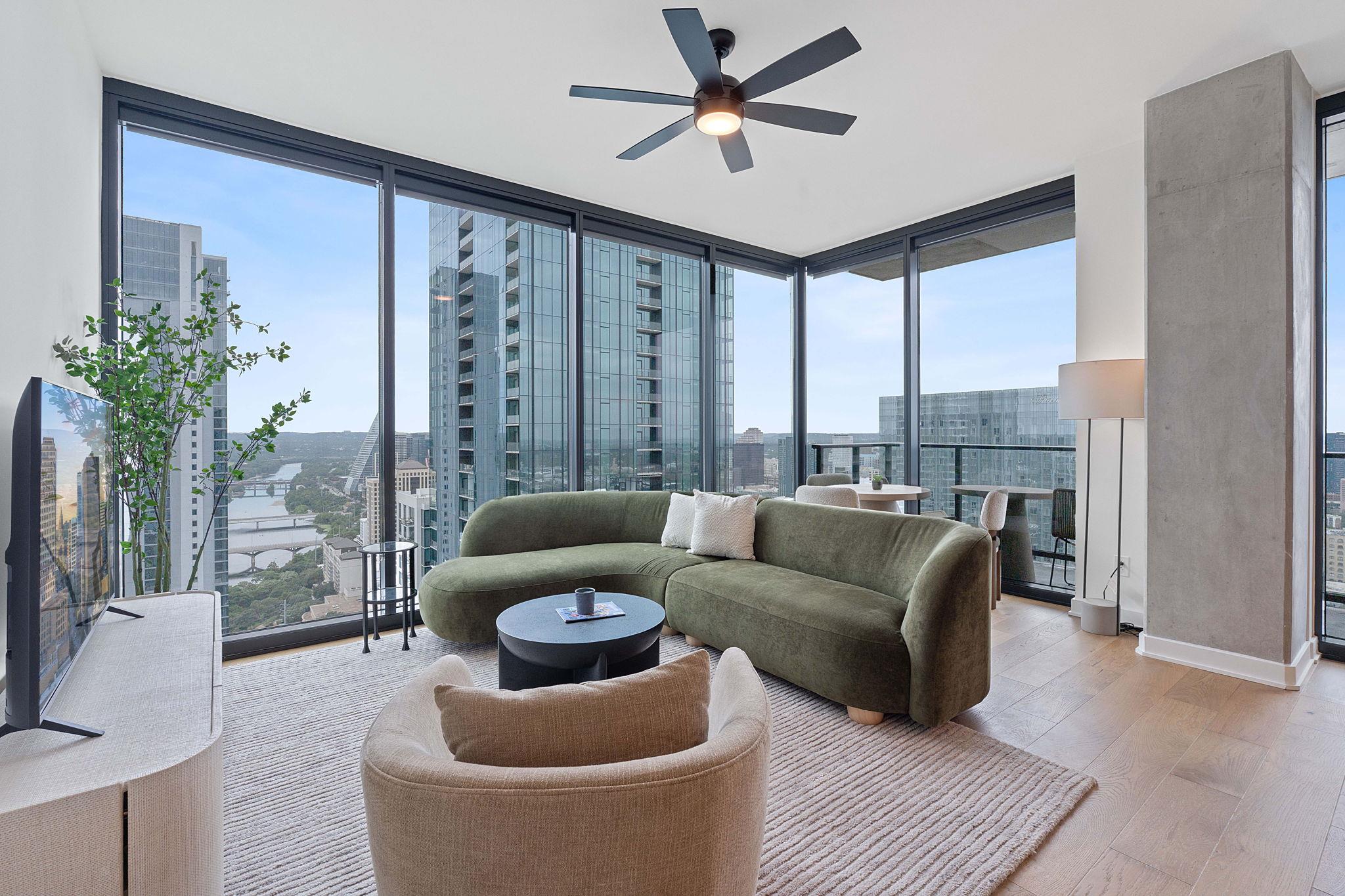 1st image of 84 East Ave #3801, Austin, TX 78701 | MLS# 8725979