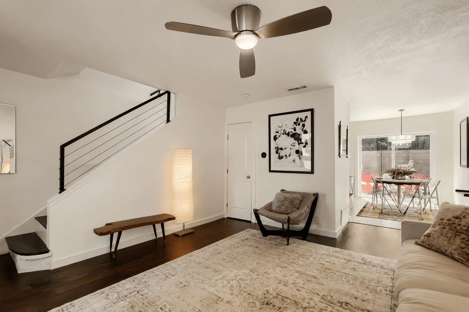 5th image of 6211 Manor Rd #105, Austin, TX 78723 | MLS# 8296399