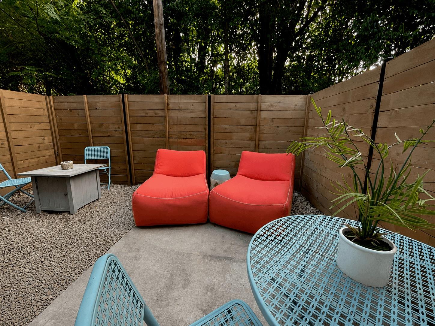 19th image of 6211 Manor Rd #105, Austin, TX 78723 | MLS# 8296399