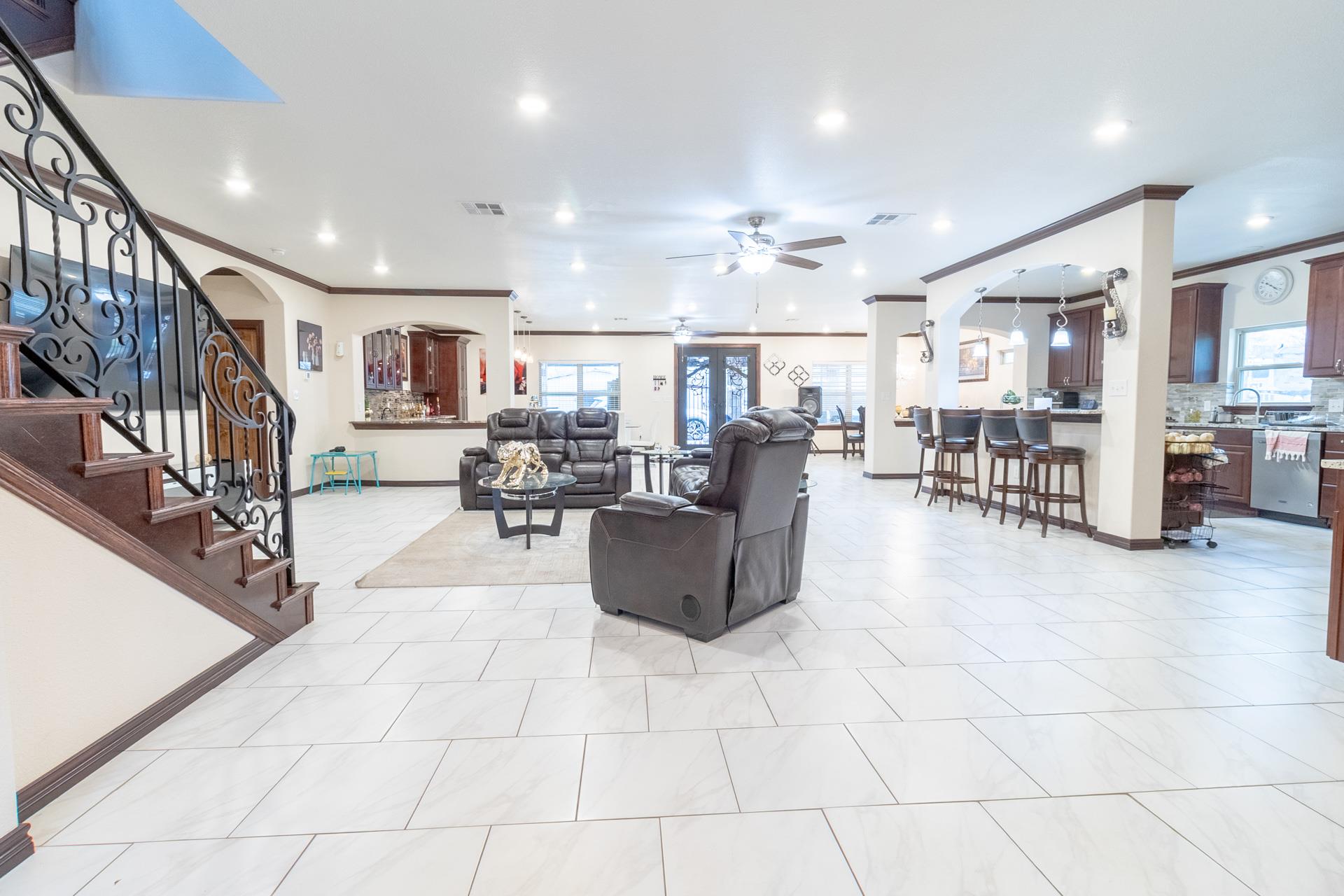 4th image of 319 Lonesome Dove Dr, Cedar Creek, TX 78612 | MLS# 4280046