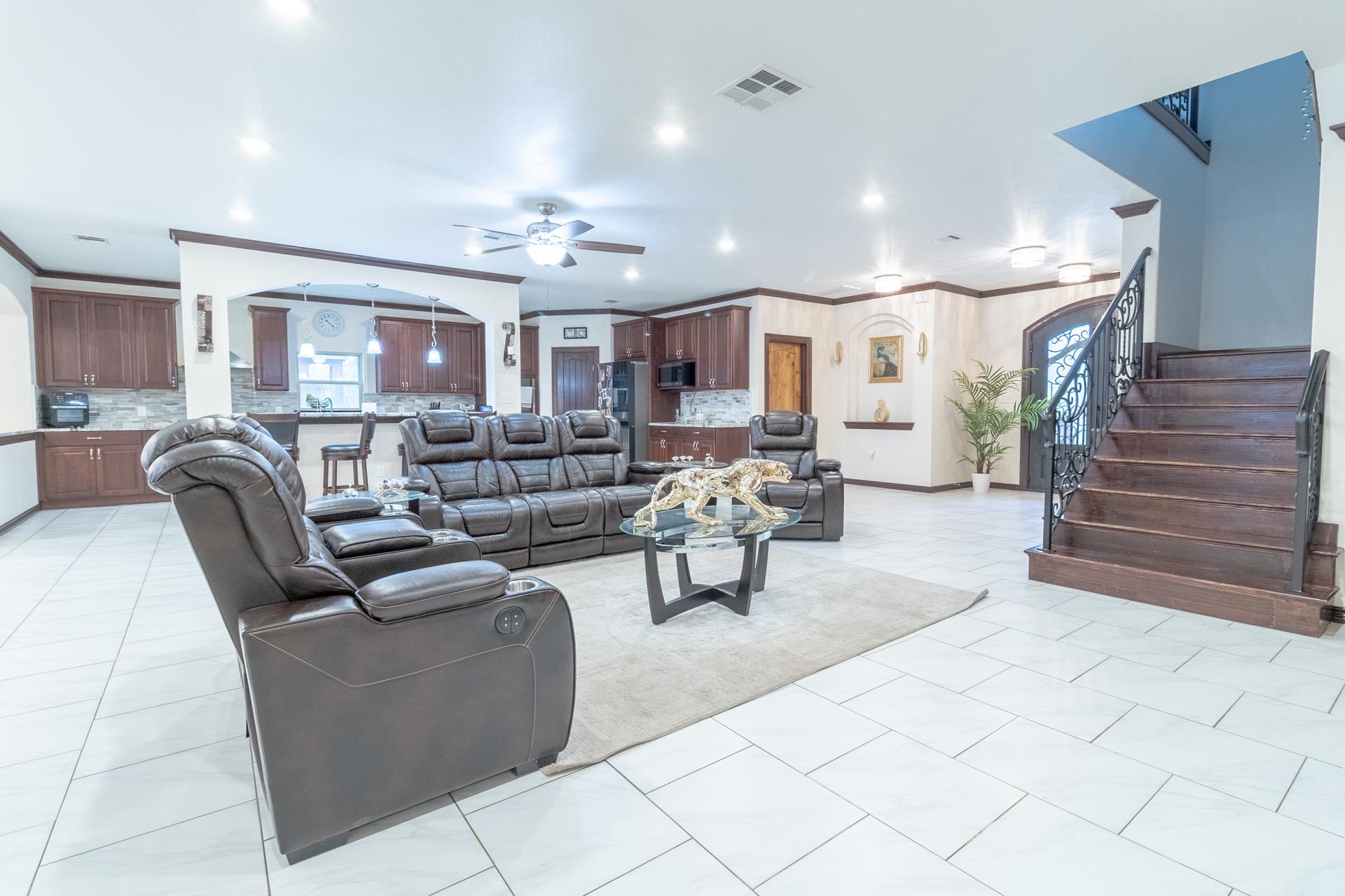 1st image of 319 Lonesome Dove Dr, Cedar Creek, TX 78612 | MLS# 4280046