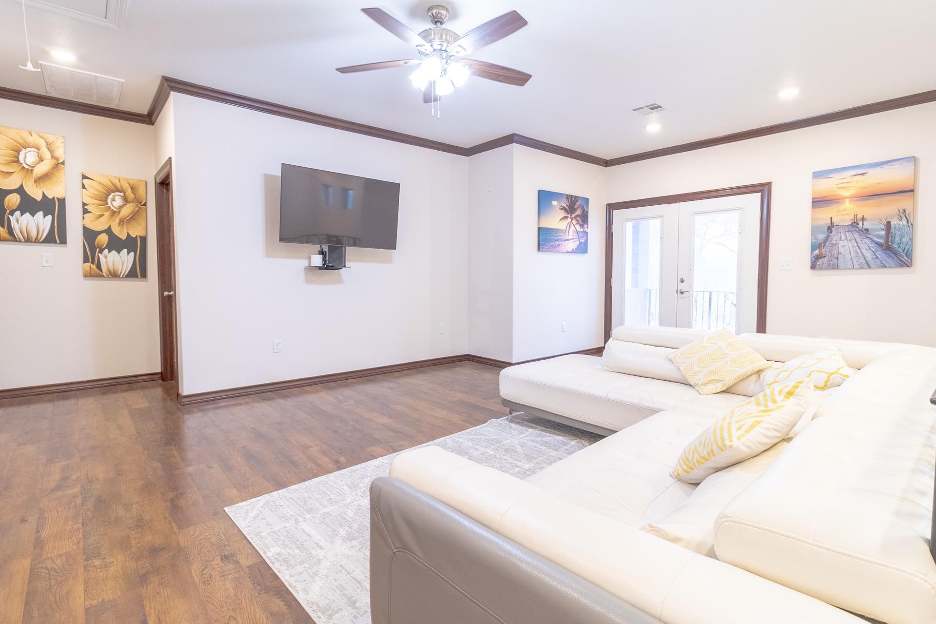 5th image of 319 Lonesome Dove Dr, Cedar Creek, TX 78612 | MLS# 4280046