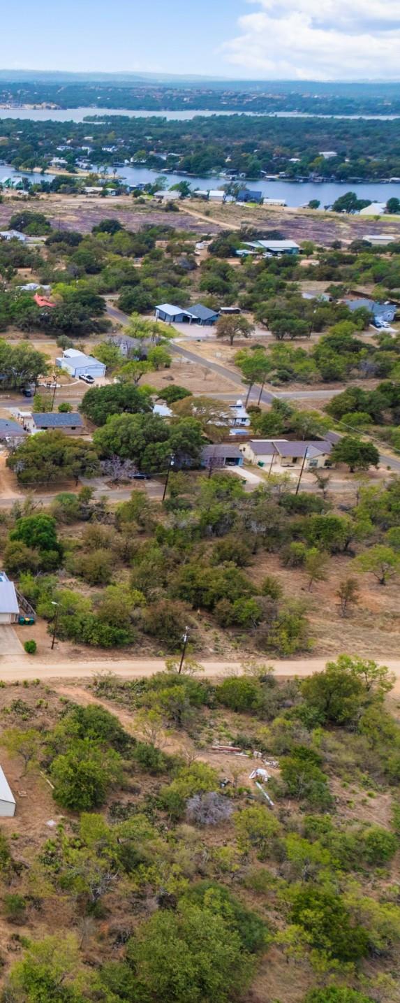 3rd image of 417 Rosehill Dr, Marble Falls, TX 78654 | MLS# 3870997