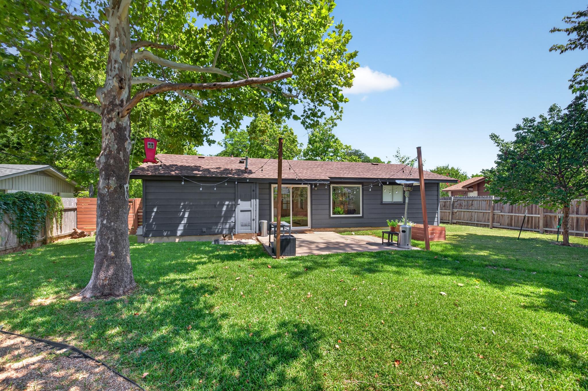 36th image of 1411 Gilmore St, Taylor, TX 76574 | MLS# 1786349