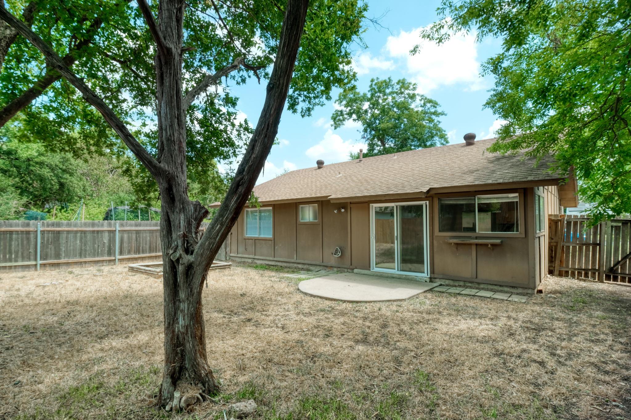 12th image of 12226 Old Stage Trl, Austin, TX 78750 | MLS# 3625397