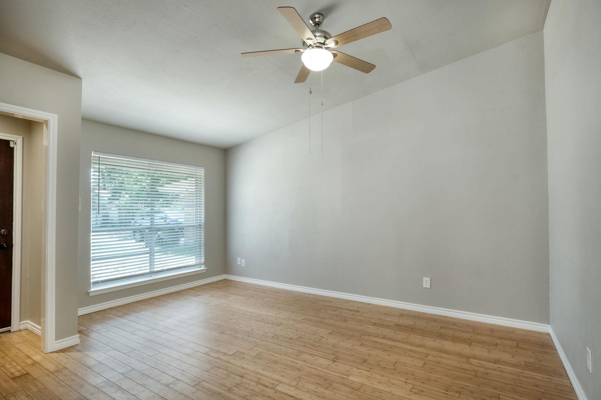 3rd image of 12226 Old Stage Trl, Austin, TX 78750 | MLS# 3625397