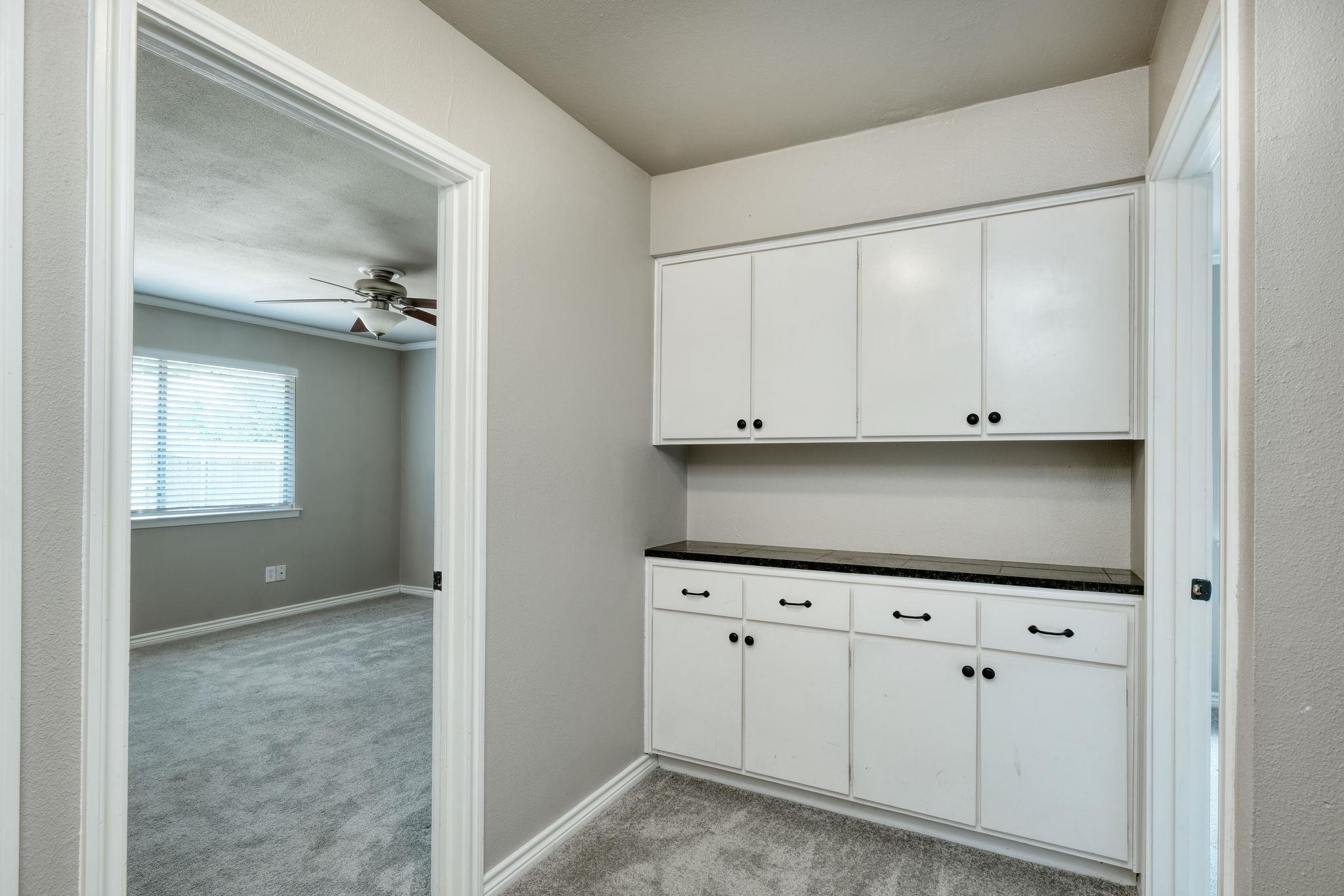 5th image of 12226 Old Stage Trl, Austin, TX 78750 | MLS# 3625397