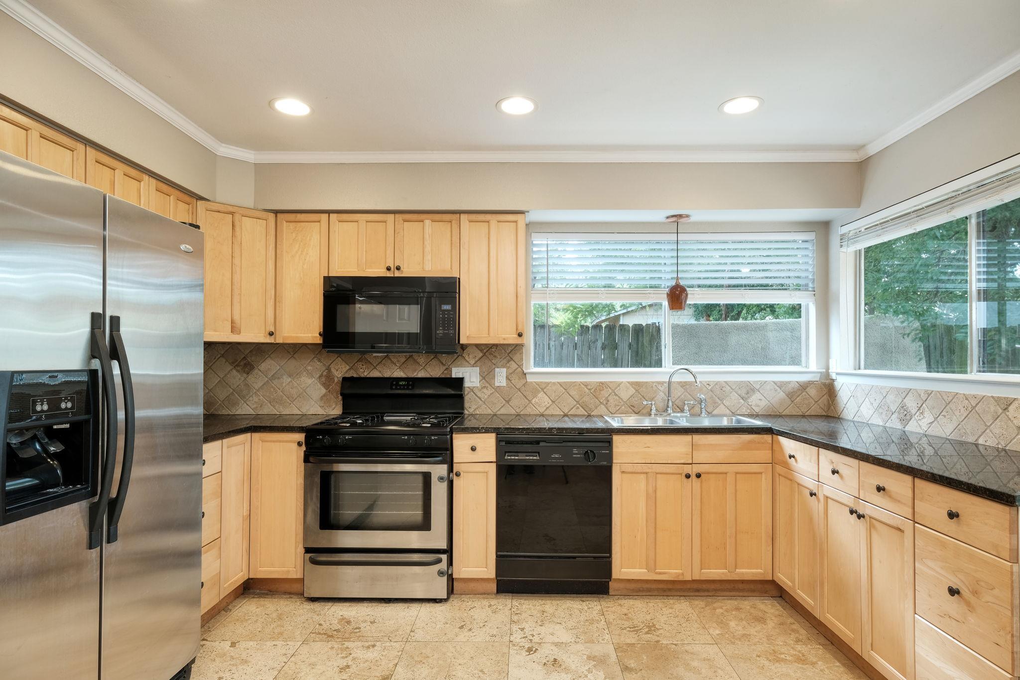 2nd image of 12226 Old Stage Trl, Austin, TX 78750 | MLS# 3625397